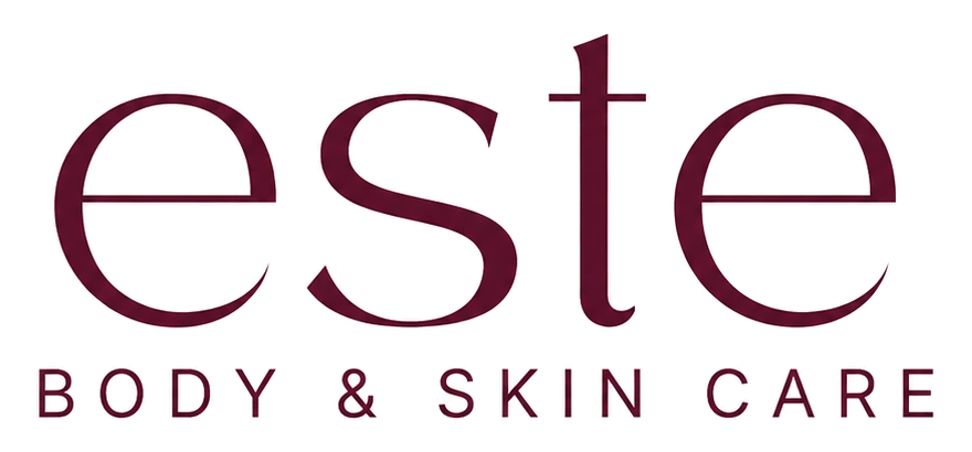 este body & skin care